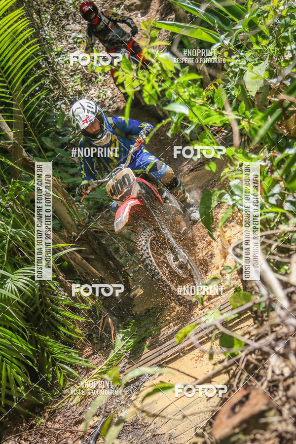 Buy your photos of the event16� Trilh�o TracSAG on Fotop