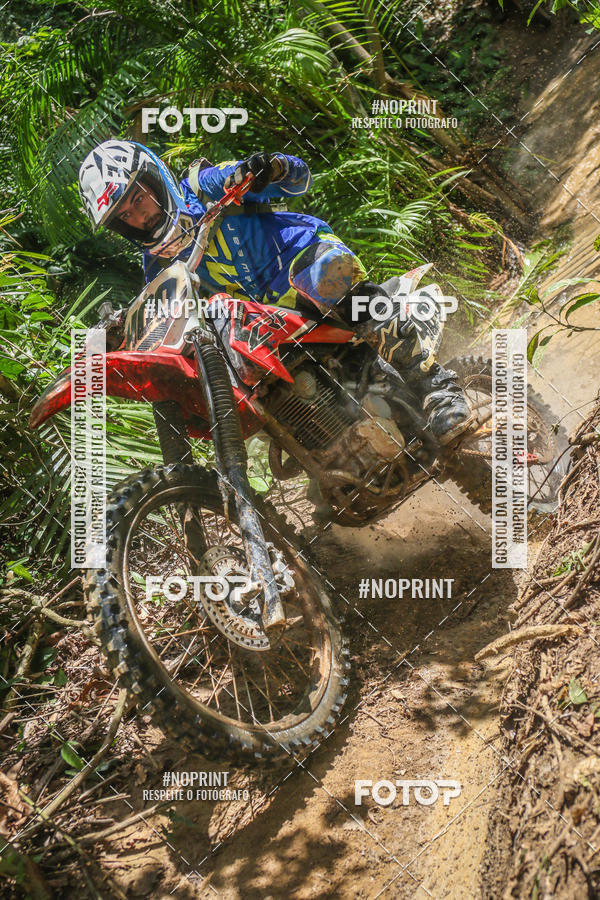 Buy your photos of the event16� Trilh�o TracSAG on Fotop