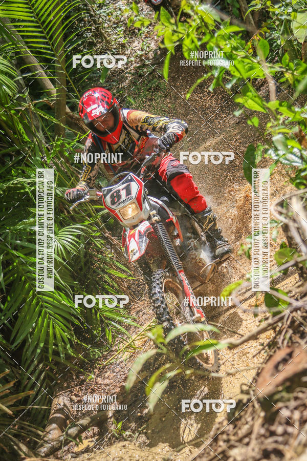 Buy your photos of the event16� Trilh�o TracSAG on Fotop