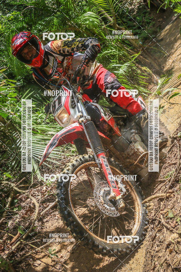 Buy your photos of the event16� Trilh�o TracSAG on Fotop