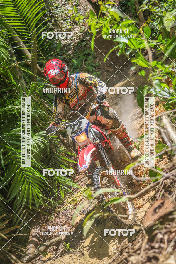 Buy your photos of the event16� Trilh�o TracSAG on Fotop