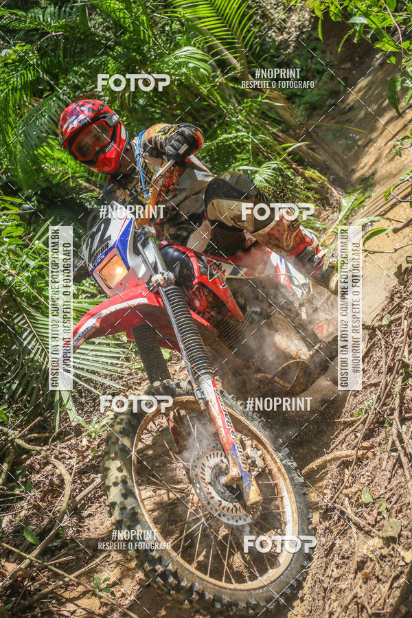 Buy your photos of the event16� Trilh�o TracSAG on Fotop