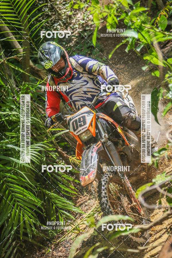 Buy your photos of the event16� Trilh�o TracSAG on Fotop