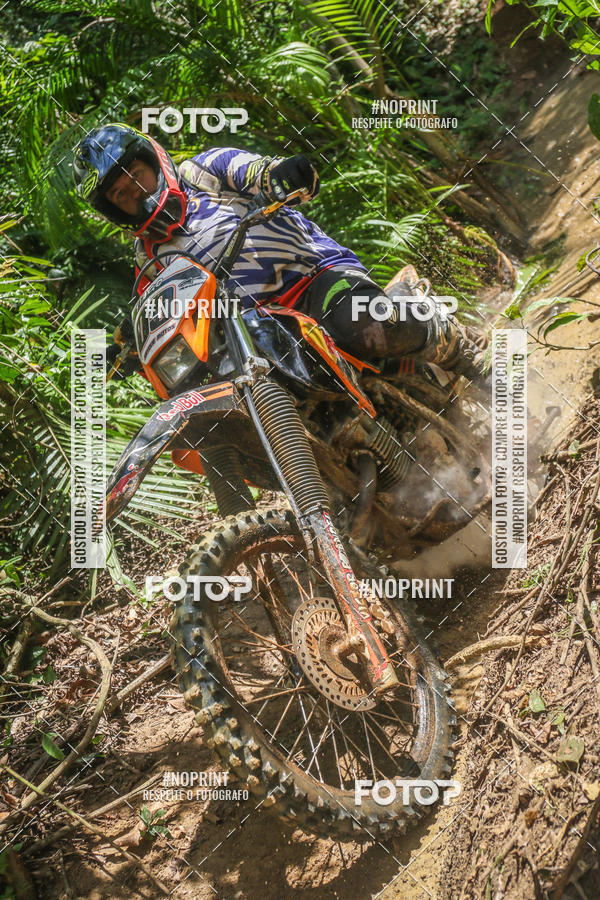 Buy your photos of the event16� Trilh�o TracSAG on Fotop