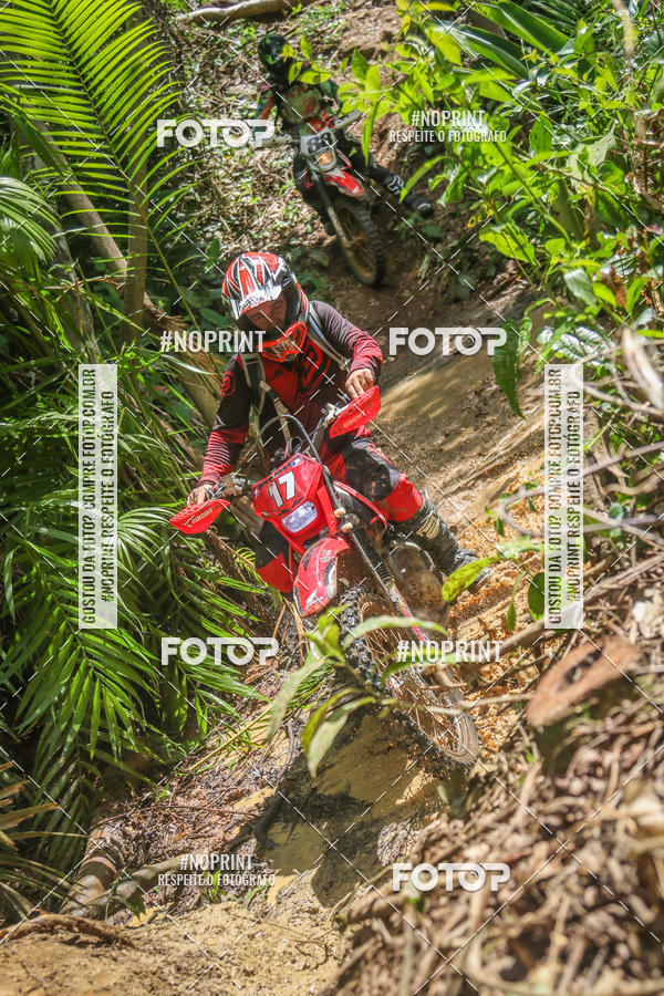 Buy your photos of the event16� Trilh�o TracSAG on Fotop