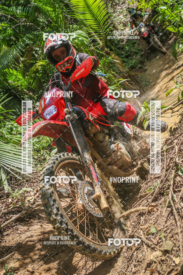 Buy your photos of the event16� Trilh�o TracSAG on Fotop