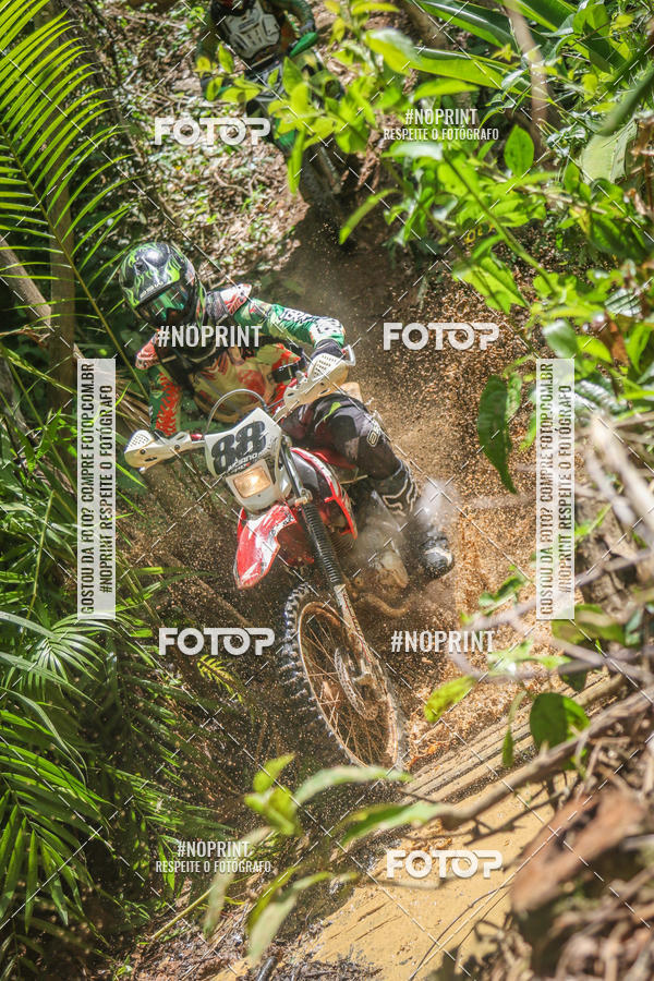 Buy your photos of the event16� Trilh�o TracSAG on Fotop