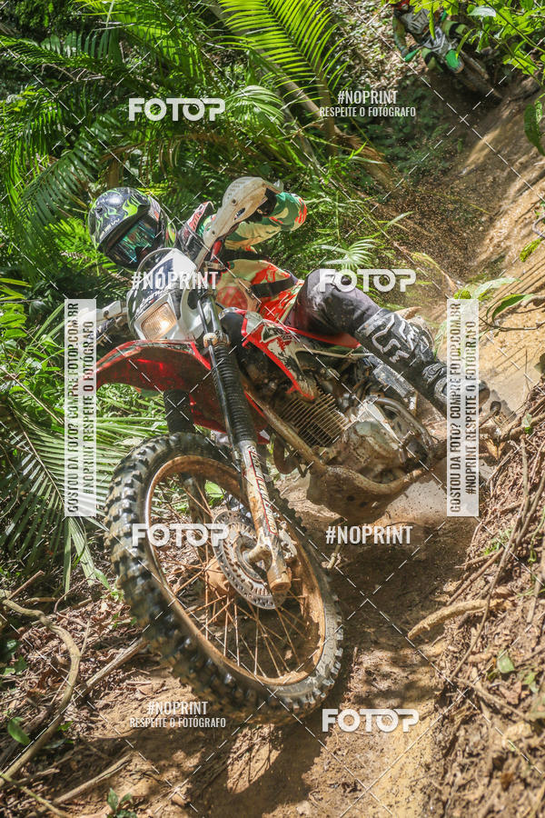 Buy your photos of the event16� Trilh�o TracSAG on Fotop