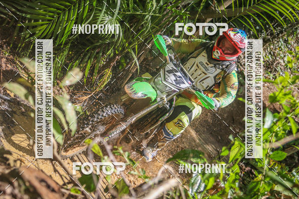 Buy your photos of the event16� Trilh�o TracSAG on Fotop