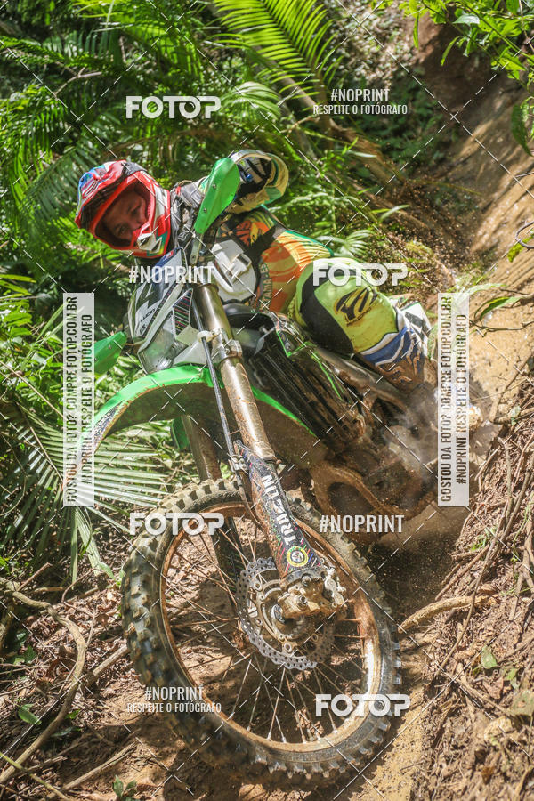 Buy your photos of the event16� Trilh�o TracSAG on Fotop