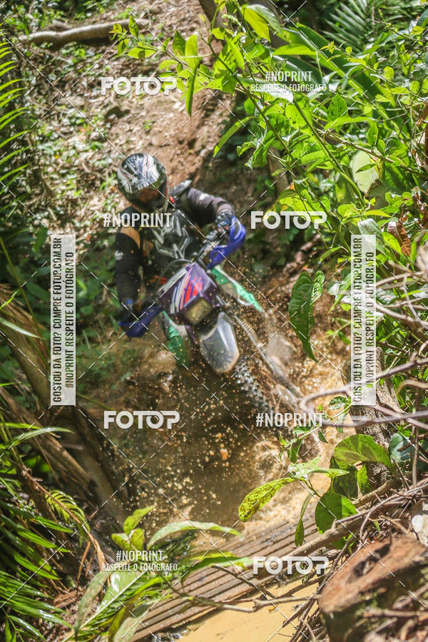 Buy your photos of the event16� Trilh�o TracSAG on Fotop