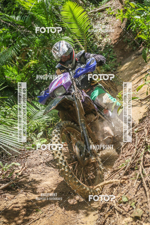 Buy your photos of the event16� Trilh�o TracSAG on Fotop