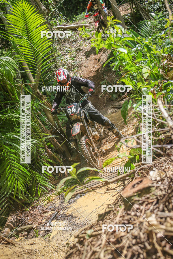 Buy your photos of the event16� Trilh�o TracSAG on Fotop