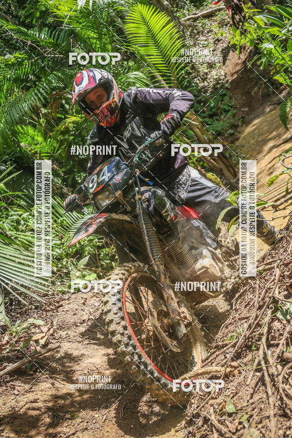 Buy your photos of the event16� Trilh�o TracSAG on Fotop