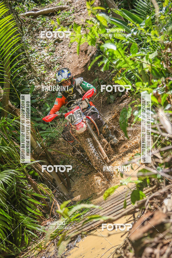 Buy your photos of the event16� Trilh�o TracSAG on Fotop