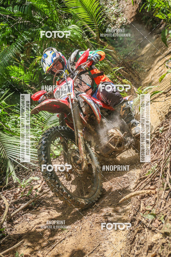 Buy your photos of the event16� Trilh�o TracSAG on Fotop