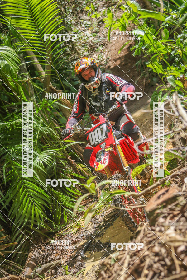 Buy your photos of the event16� Trilh�o TracSAG on Fotop