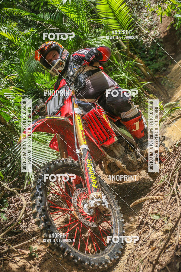 Buy your photos of the event16� Trilh�o TracSAG on Fotop