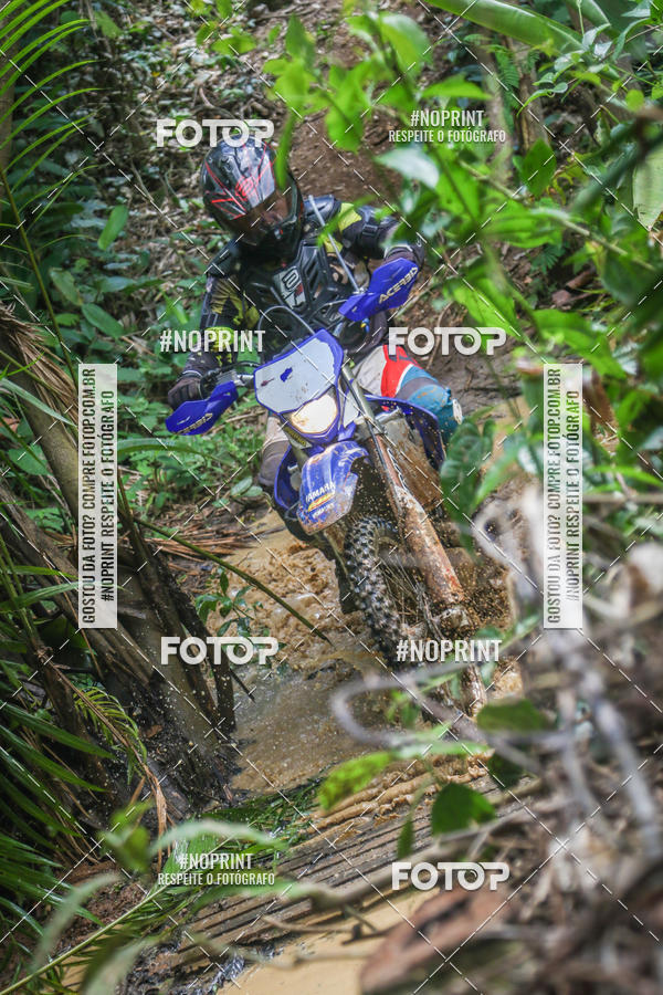 Buy your photos of the event16� Trilh�o TracSAG on Fotop