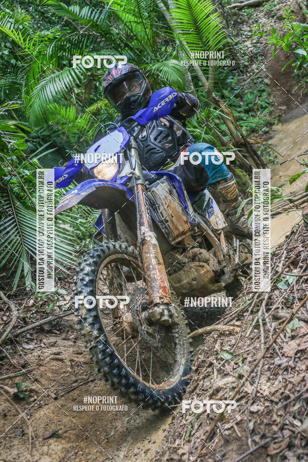 Buy your photos of the event16� Trilh�o TracSAG on Fotop