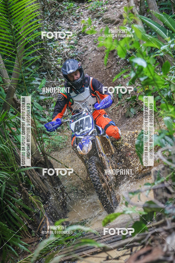 Buy your photos of the event16� Trilh�o TracSAG on Fotop