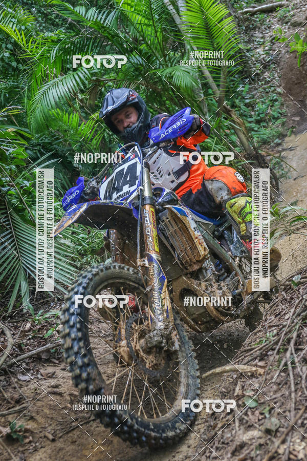 Buy your photos of the event16� Trilh�o TracSAG on Fotop