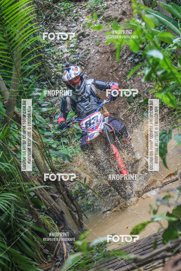 Buy your photos of the event16� Trilh�o TracSAG on Fotop