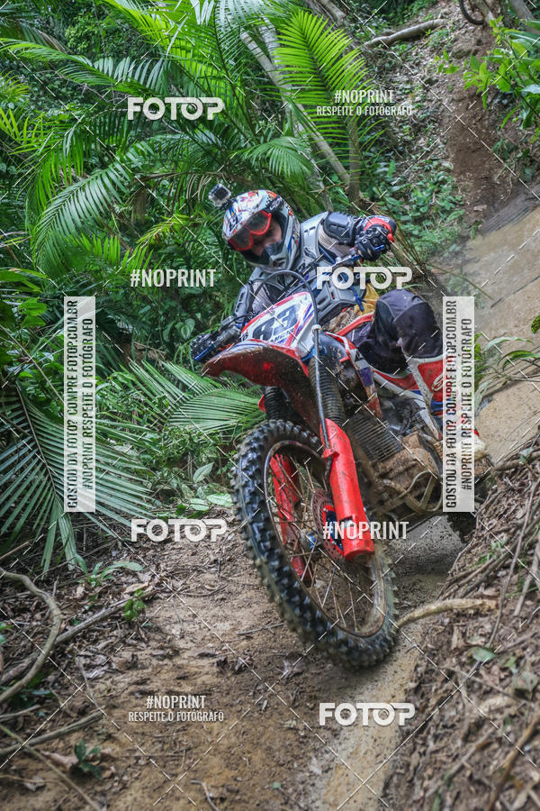 Buy your photos of the event16� Trilh�o TracSAG on Fotop