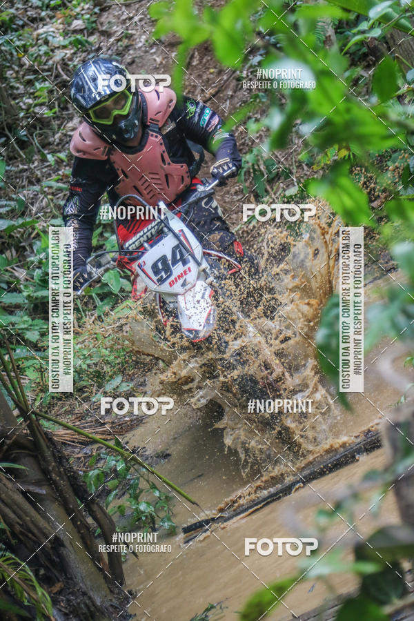 Buy your photos of the event16� Trilh�o TracSAG on Fotop