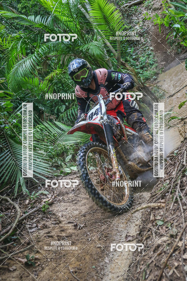 Buy your photos of the event16� Trilh�o TracSAG on Fotop