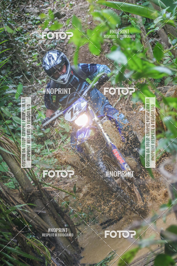 Buy your photos of the event16� Trilh�o TracSAG on Fotop