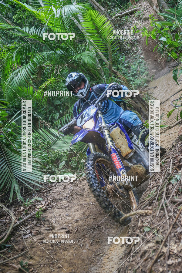 Buy your photos of the event16� Trilh�o TracSAG on Fotop