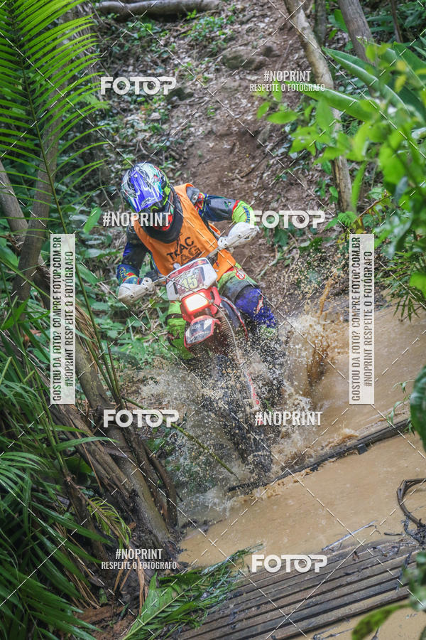 Buy your photos of the event16� Trilh�o TracSAG on Fotop