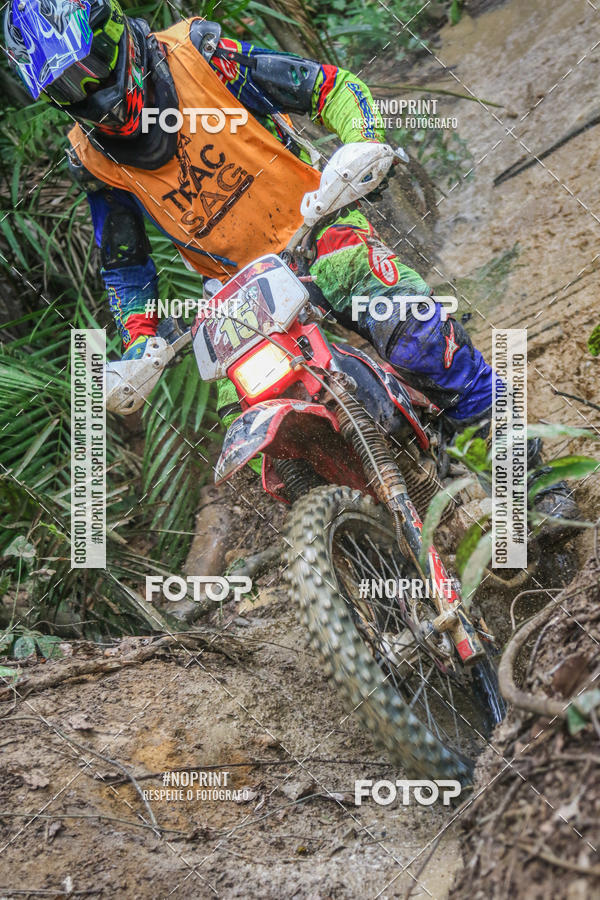 Buy your photos of the event16� Trilh�o TracSAG on Fotop