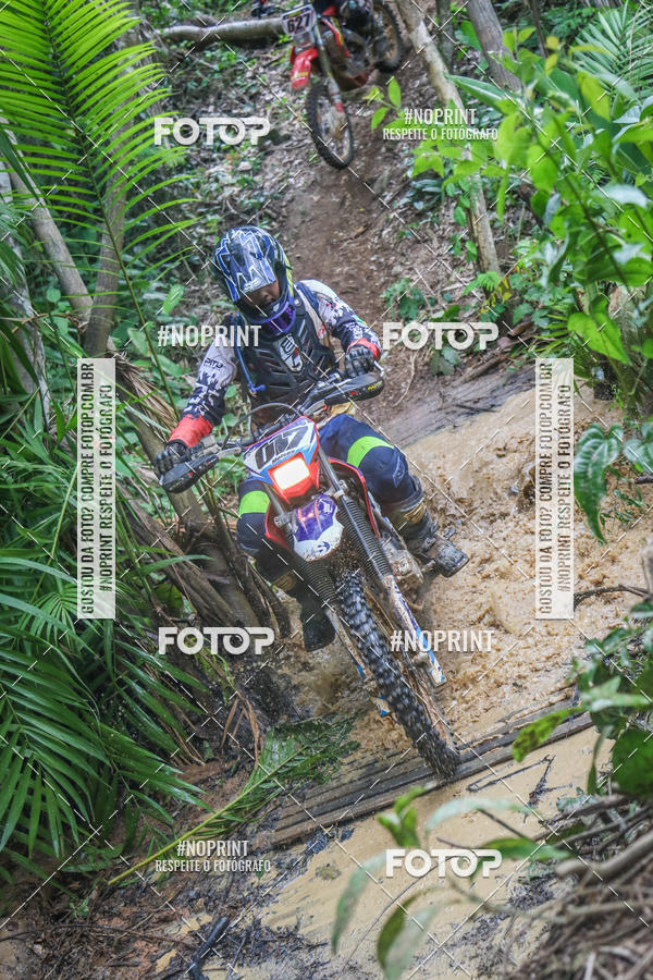 Buy your photos of the event16� Trilh�o TracSAG on Fotop