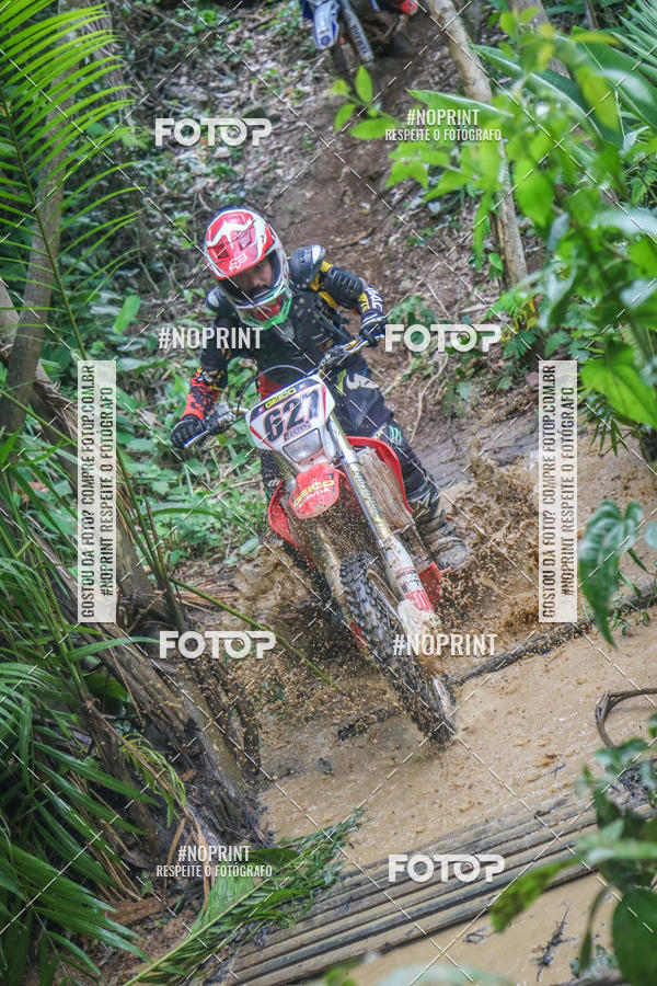 Buy your photos of the event16� Trilh�o TracSAG on Fotop