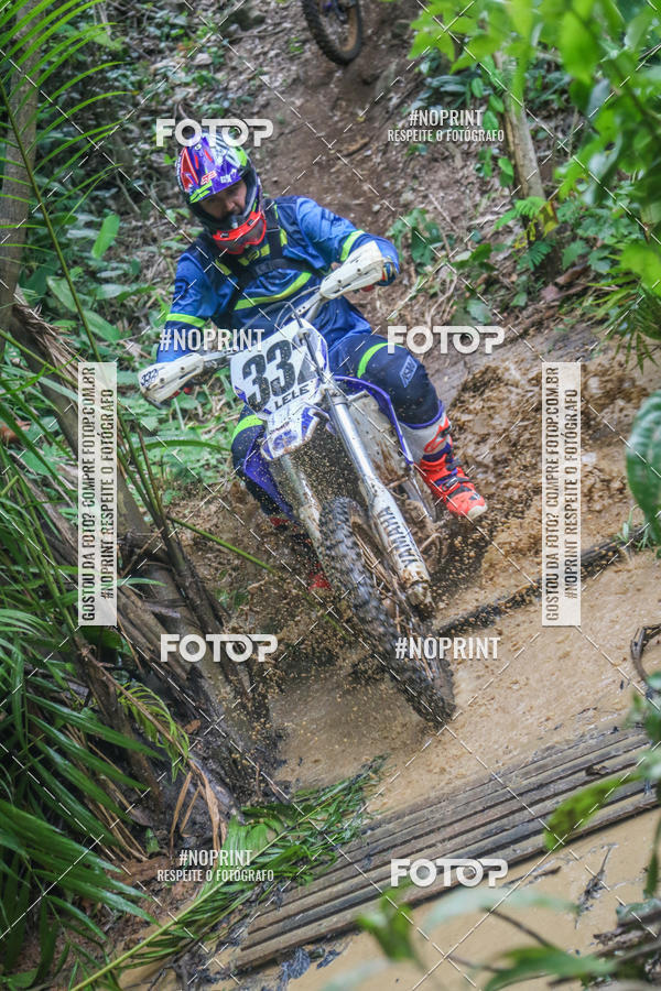 Buy your photos of the event16� Trilh�o TracSAG on Fotop