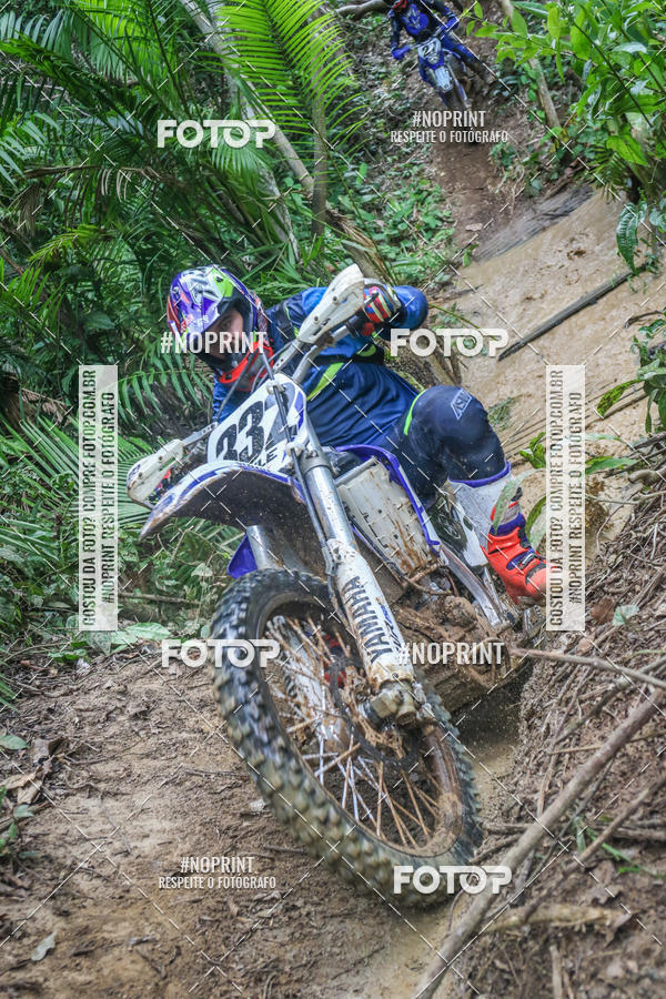 Buy your photos of the event16� Trilh�o TracSAG on Fotop