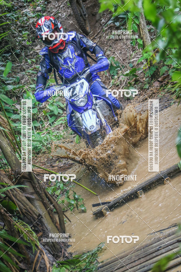 Buy your photos of the event16� Trilh�o TracSAG on Fotop