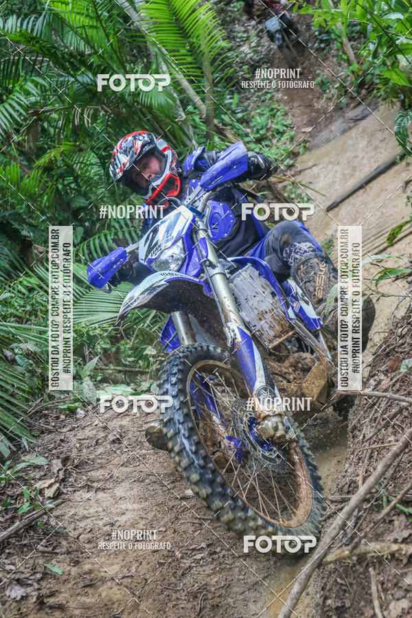 Buy your photos of the event16� Trilh�o TracSAG on Fotop