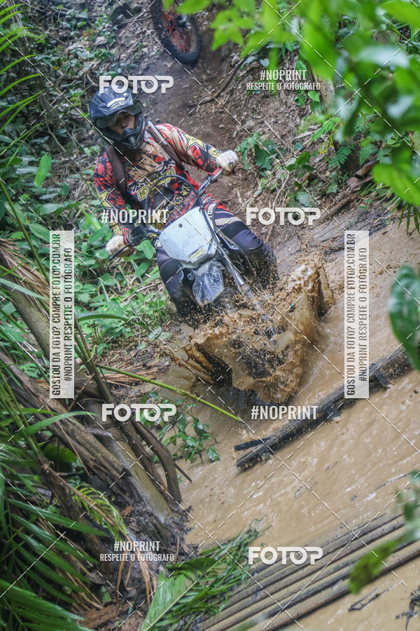 Buy your photos of the event16� Trilh�o TracSAG on Fotop