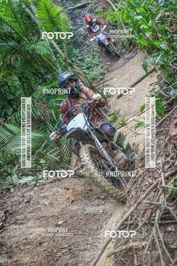 Buy your photos of the event16� Trilh�o TracSAG on Fotop