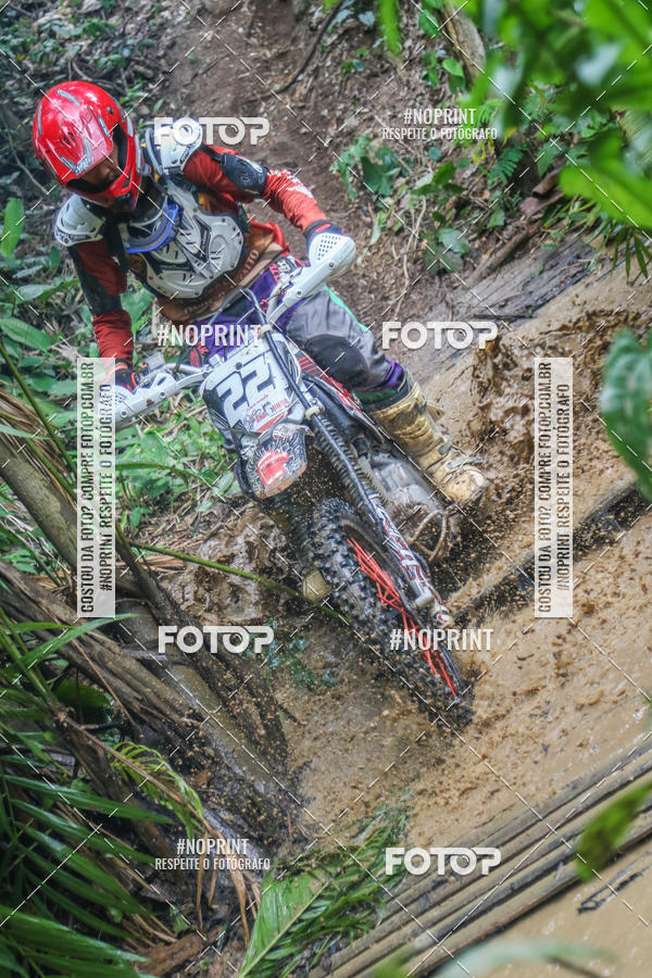 Buy your photos of the event16� Trilh�o TracSAG on Fotop