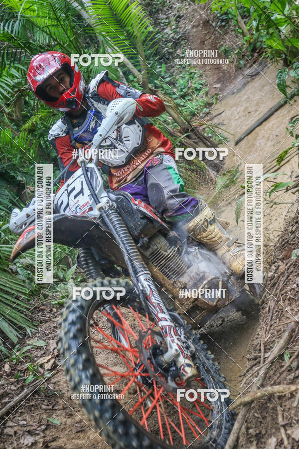 Buy your photos of the event16� Trilh�o TracSAG on Fotop