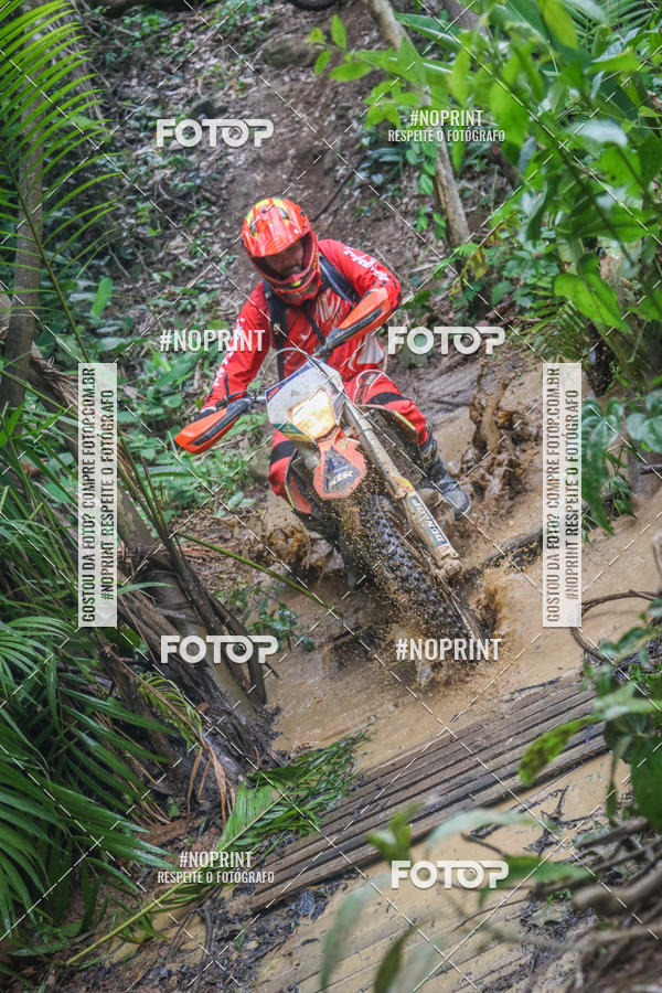 Buy your photos of the event16� Trilh�o TracSAG on Fotop