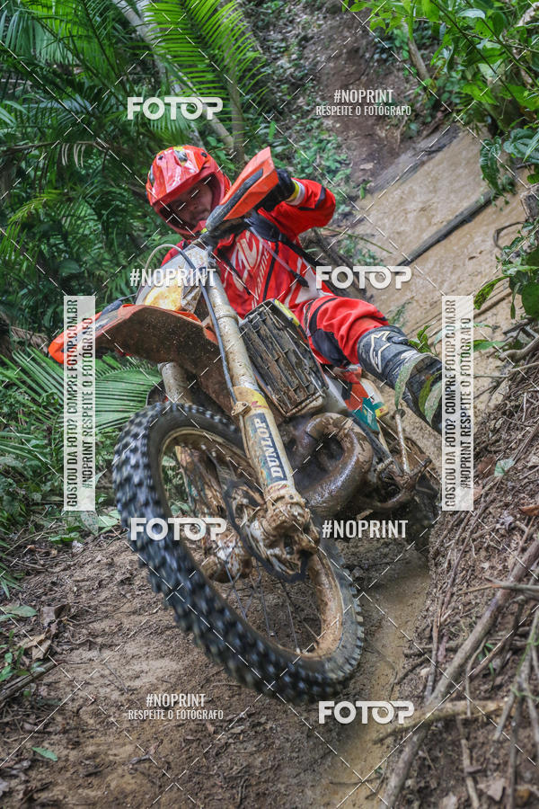 Buy your photos of the event16� Trilh�o TracSAG on Fotop