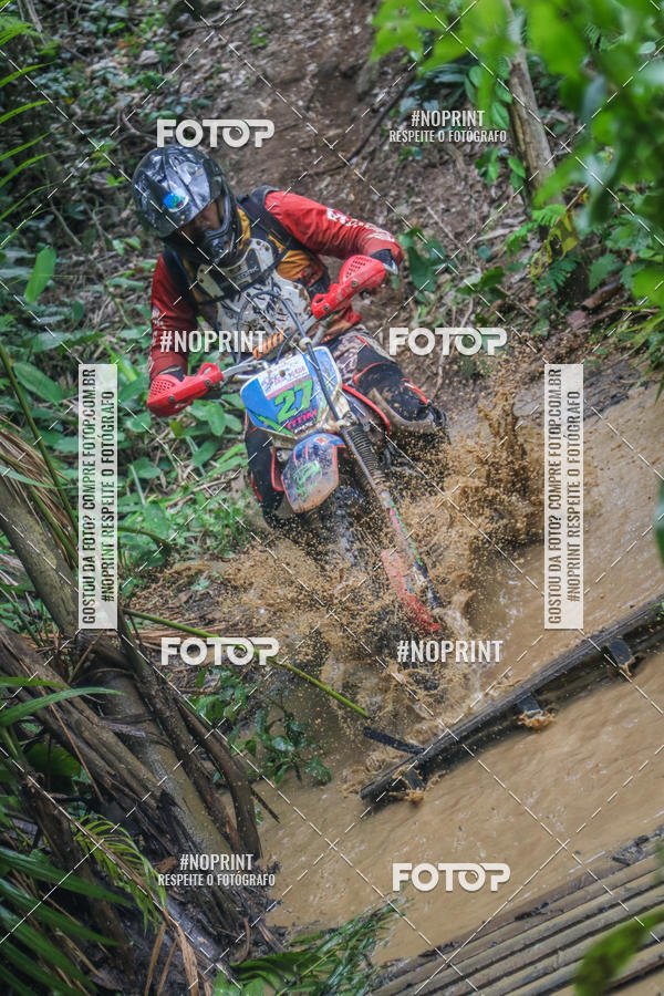 Buy your photos of the event16� Trilh�o TracSAG on Fotop