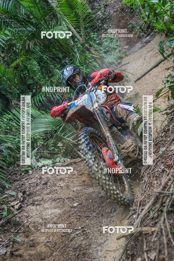 Buy your photos of the event16� Trilh�o TracSAG on Fotop