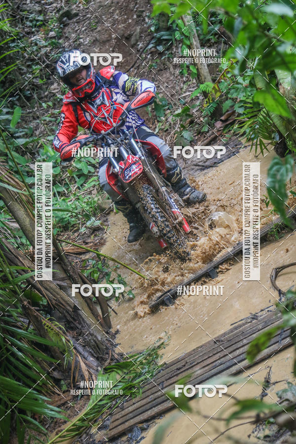 Buy your photos of the event16� Trilh�o TracSAG on Fotop