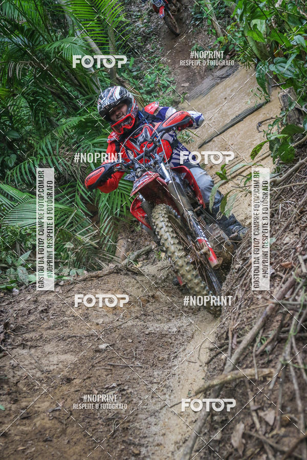 Buy your photos of the event16� Trilh�o TracSAG on Fotop